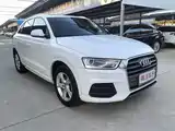 Фото 3 - Audi Q3