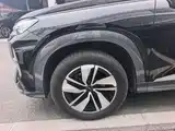 Photo 10 - Audi Q6