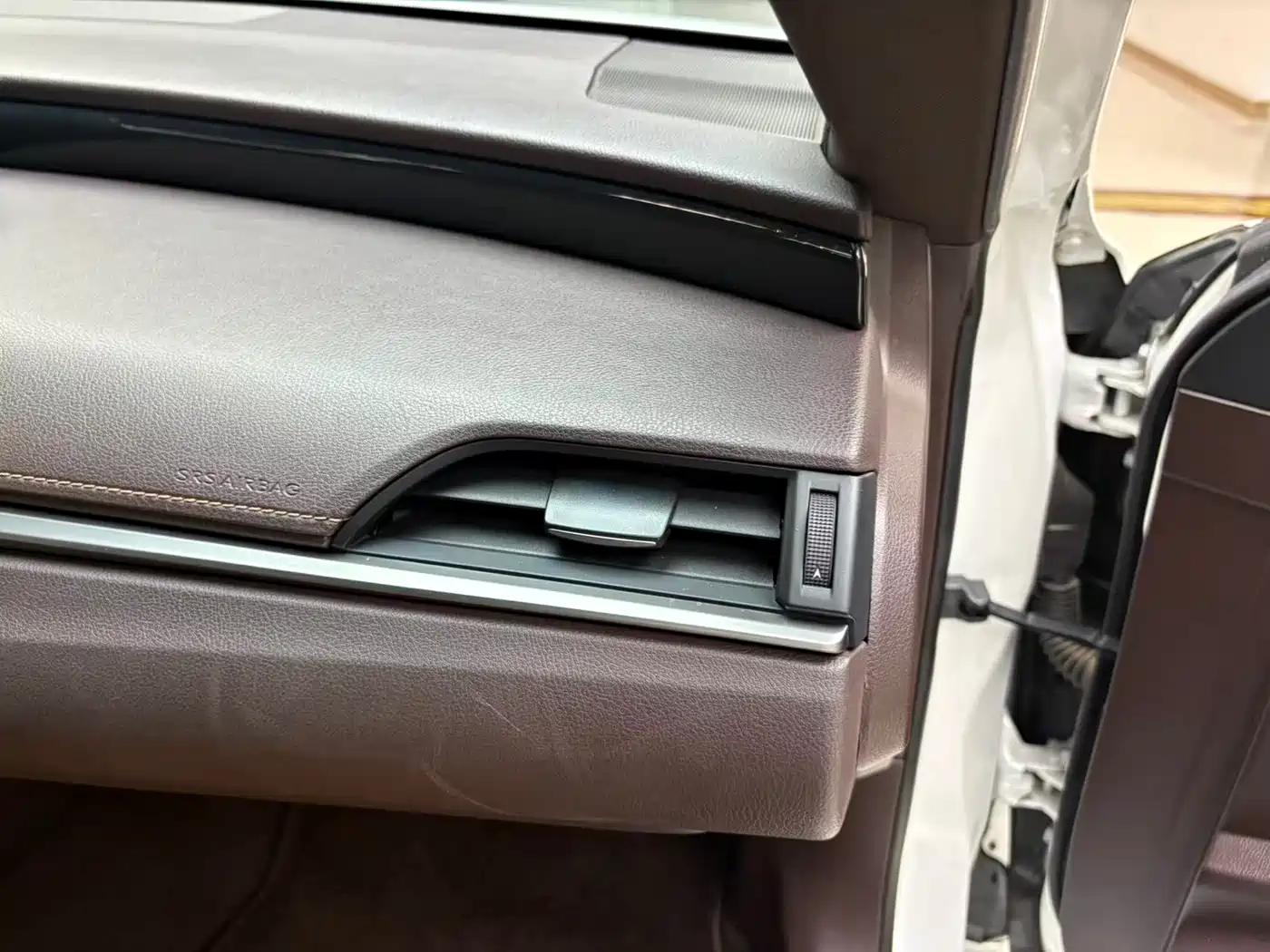 Lexus ES 2020 200 Excellence фото 35