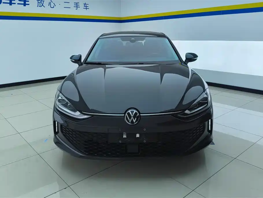 Volkswagen Lamando 2022 Lamando L 280TSI DSG Sporty Edition фото 2