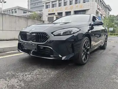 BMW 2