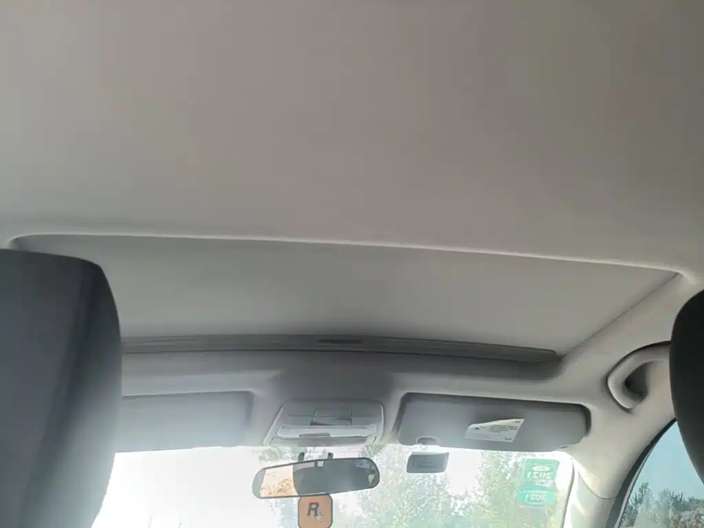 Besturn B30 2017 2017 1.6L Auto Luxury