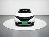 صورة 2 - Honda CR-V