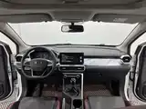 Фото 5 - Geely Coolray