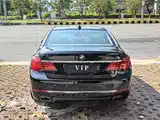 صورة 4 - BMW 7 Series