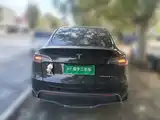 Фото 5 - Tesla Model Y