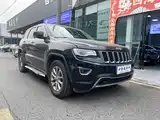 صورة 3 - Jeep Grand Cherokee (Import)