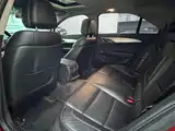 Фото 7 - Cadillac ATS-L