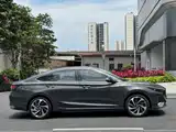 Photo 5 - Changan Ruicheng PLUS
