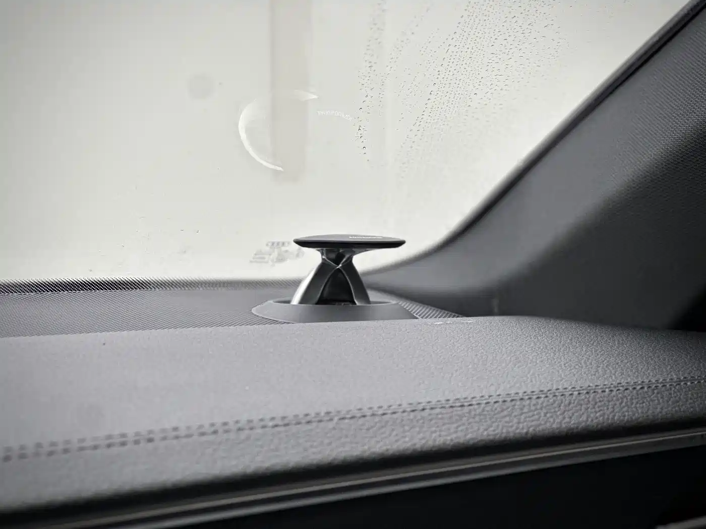 Audi A6L 2020 40 TFSI Luxury Dynamic фото 11