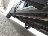 Фото 21 - Changan CS35 PLUS