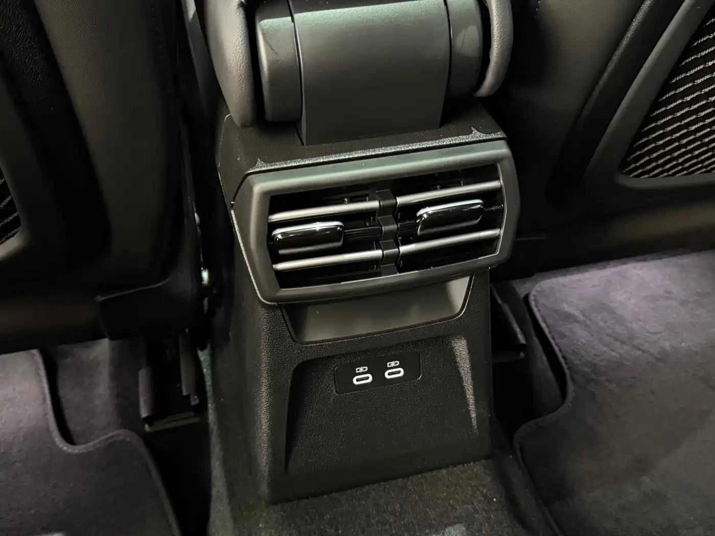 Фото 16 - Audi A3