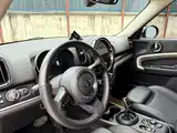Фото 6 - MINI COUNTRYMAN