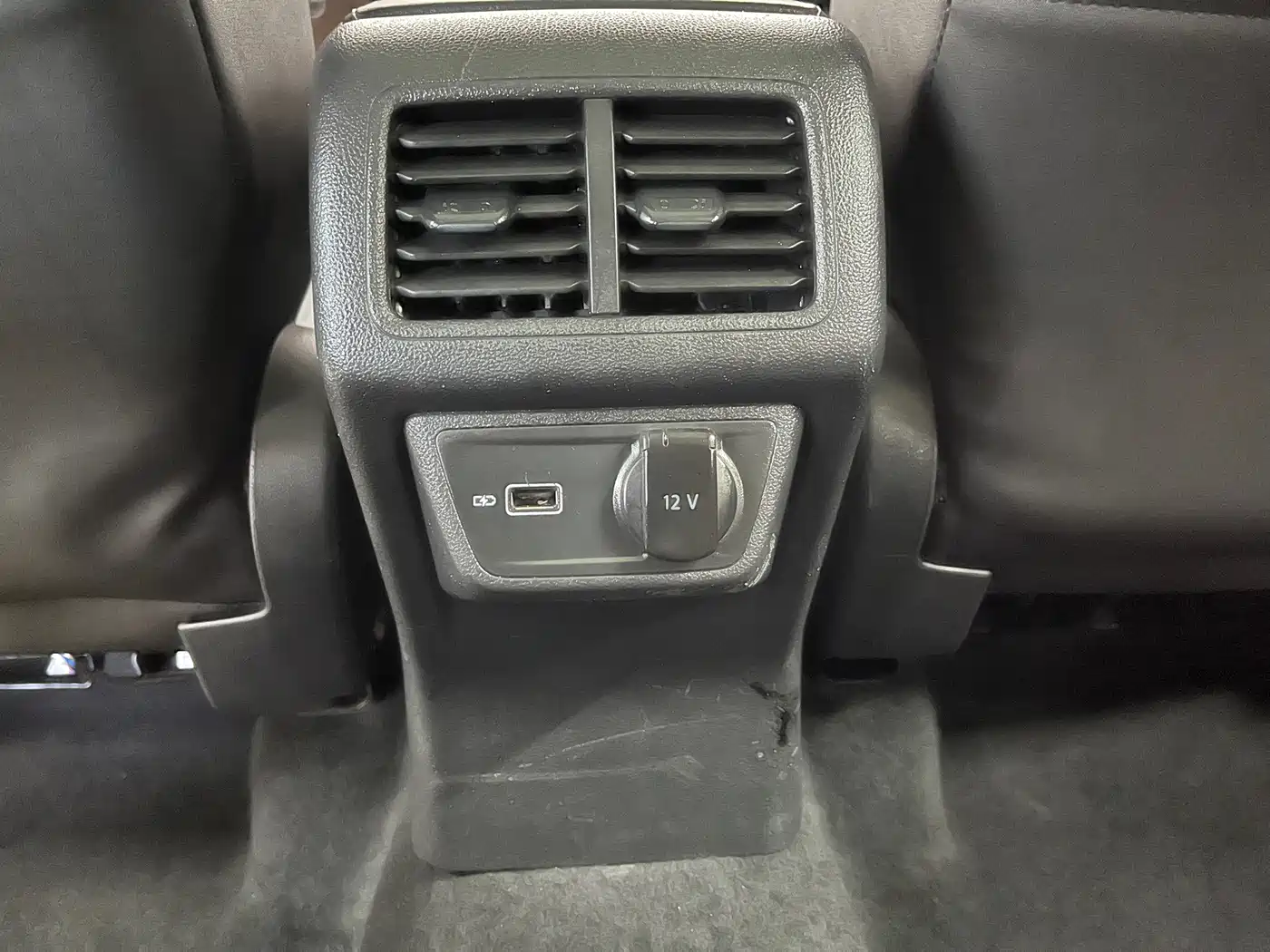 Фото 14 - Jetta VS7