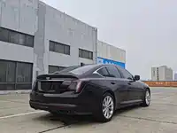 фото авто