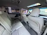 Фото 11 - Honda Odyssey