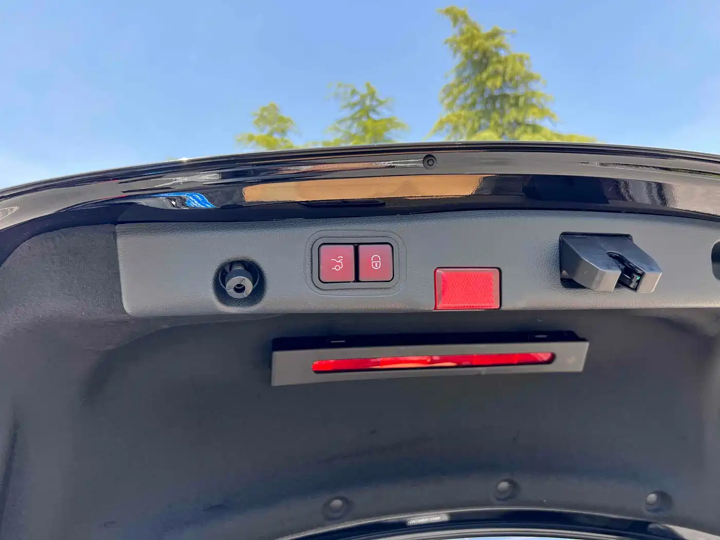 Mercedes-Benz E-Class 2023 E 260 L фото 18