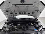 Фото 6 - Volkswagen Tiguan L