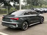 Photo 9 - Audi A3