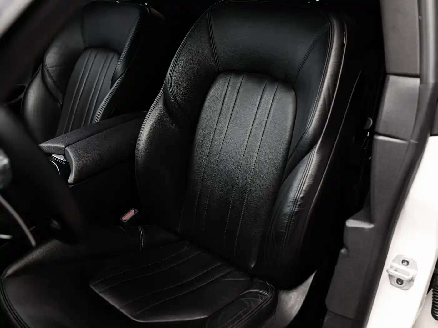 Maserati Levante 2023 2022 2.0T GT Pioneer Edition