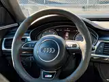 Photo 12 - Audi S6
