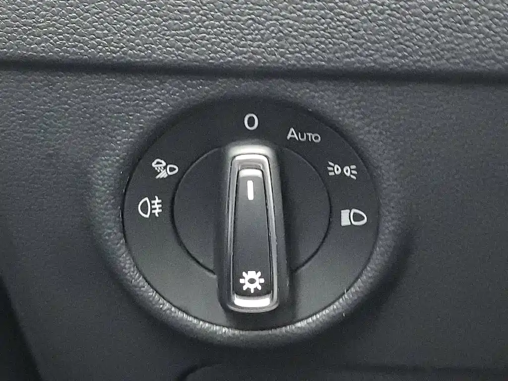 Фото 21 - Volkswagen Tiguan L