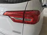 Photo 8 - Haval M6