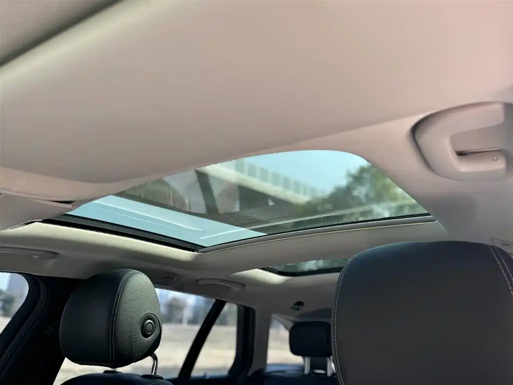 Mercedes-Benz C-Class (Import) 2019 C 260 Estate фото 19
