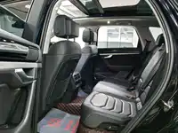 фото авто