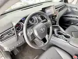 Фото 8 - Toyota Camry