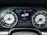 Фото 21 - Volkswagen Touareg