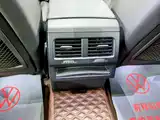 Фото 20 - Volkswagen Touareg