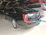 Photo 5 - Cadillac XTS