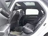 Фото 7 - Cadillac CT6