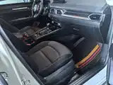 Фото 9 - Mazda CX-5