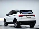 Фото 6 - Geely Coolray