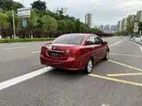 Фото 6 - Buick Excelle