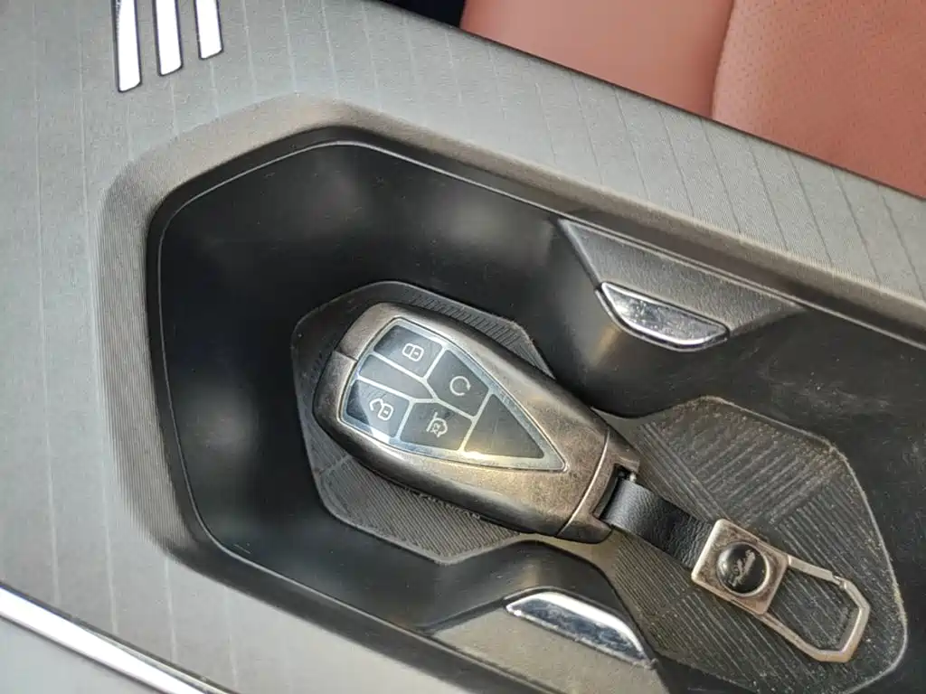 Changan X5 PLUS 2026 2026 Model Second Generation 1.5T Pioneer PRO