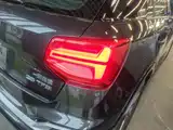 صورة 8 - Audi Q2L