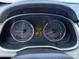 Фото 14 - Chevrolet Sail
