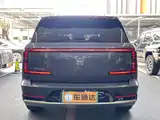 Фото 4 - GAC Trumpchi S7