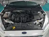 Фото 10 - Ford Focus