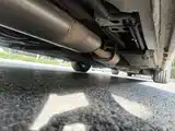 Фото 9 - Buick GL8
