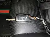 Фото 9 - Nissan Sylphy
