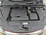 Фото 20 - Geely Coolray