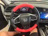 صورة 11 - Honda Civic