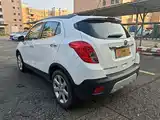 Фото 4 - Buick Encore