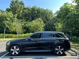 Фото 4 - Mercedes-Benz GLC