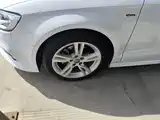 Фото 25 - Audi A3
