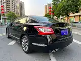 صورة 4 - Nissan Teana
